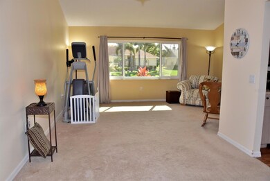 14 Mark Twain Ln, Rotonda West, FL 33947 - photo 5