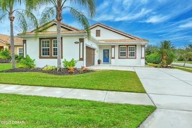 3447 Luna Bella Ln, New Smyrna Beach, FL 32168 - photo 4