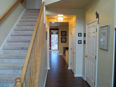 414 Winding Stream Rd, Spring City, PA 19475 - photo 5