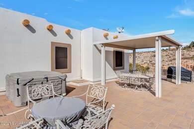 unlisted-address, Cornville, AZ 86325 - photo 4