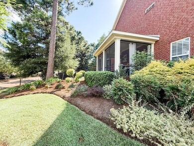 601 Prestwick Dr, Dothan, AL 36305 - photo 5
