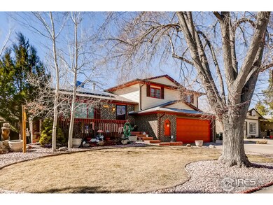 681 Olathe Way, Aurora, CO 80011 - photo 2