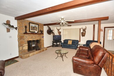 02_living_8904