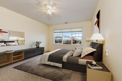 67_Apex973GA_26_Staged_mls