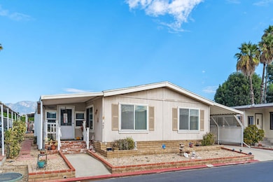 1456 E Philadelphia St unit 367, Ontario, CA 91761 - photo 2