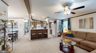 163 Northwoods Dr, Smyrna, DE 19977 - photo 3