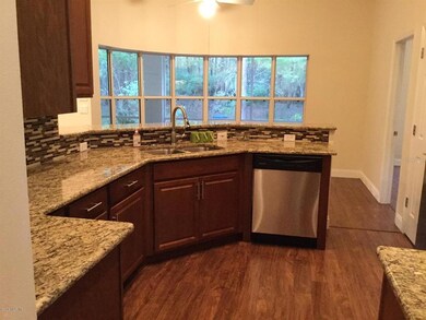 7966 SW 186th Cir, Dunnellon, FL 34432 - photo 7