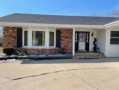 unlisted-address, Country Club Hills, IL 60478 - photo 2