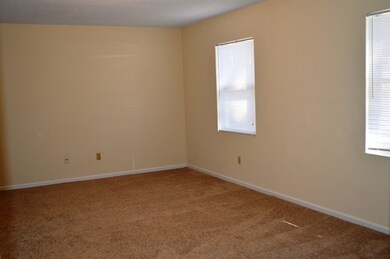 206 Kirk Ln unit 11, Pendleton, SC 29670 - photo 3