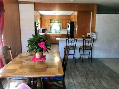 12762 Vaught Rd, Magnolia, TX 77354 - photo 6