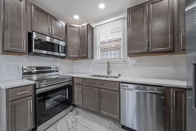 1198 Wilson Ave, Columbus, OH 43206 - photo 7