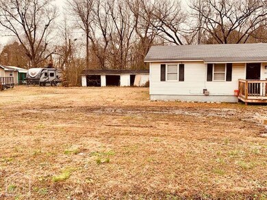 1208 Charles Dr, Jonesboro, AR 72401 - photo 3