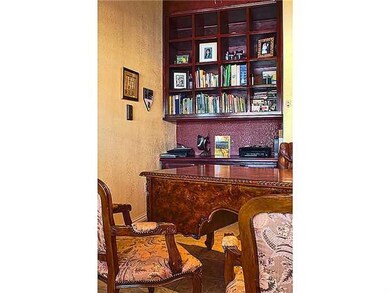 14508 Las Aguilas Dr, Horizon City, TX 79928 - photo 4