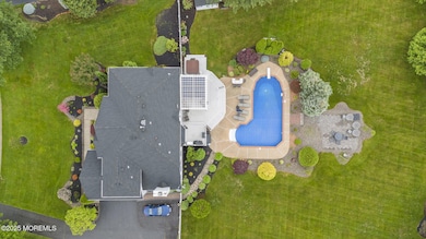 5-web-or-mls-DJI_20250521105944_0015_D
