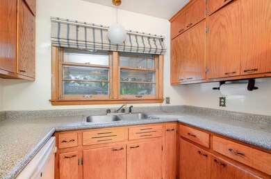 2656 Xenwood Ave S, Saint Louis Park, MN 55416 - photo 4