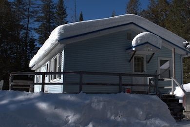 792 Us Route 5, Sutton, VT 05867 - photo 7