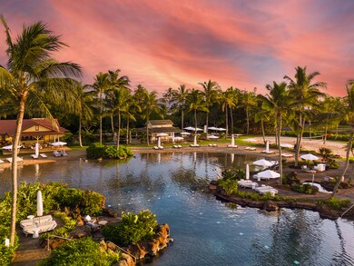 2736 Uluwehi St, Koloa, HI 96756 - photo 7