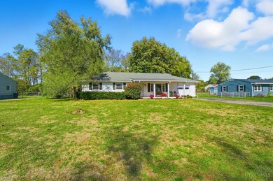 6496 Lorraine Dr, Middletown, OH 45042 - photo 2