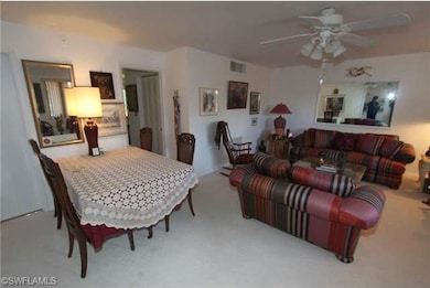 570 Broad Ave S unit 570, Naples, FL 34102 - photo 3