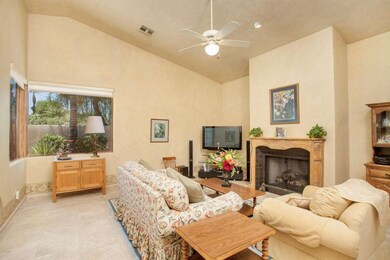 04-Family-Room