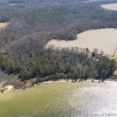 Sloping Sand Beach