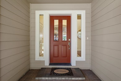 2777 NW Champion Cir, Bend, OR 97701 - photo 5