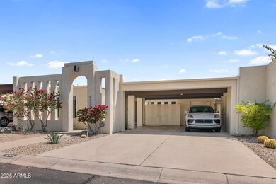 4315 E Piccadilly Rd, Phoenix, AZ 85018 - photo 3