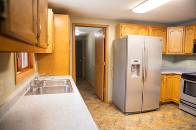 W7908 Somo Dam Dr, Tomahawk, WI 54487 - photo 6