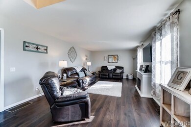 8973 Hillville Rd, Bluffton, OH 45817 - photo 6