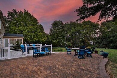 15914 Craddock Way, Chesterfield, MO 63005 - photo 6