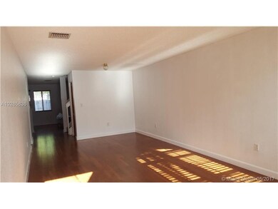 5142 NW 115th Ct, Doral, FL 33178 - photo 3