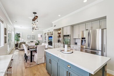 E Hearne Way-015