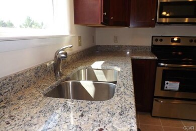 3185 Love Rd, Northampton, PA 18067 - photo 6