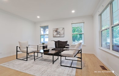 403 N White Deer Trail, Vernon Hills, IL 60061 - photo 3