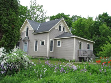 10929 Townline Rd, Charlevoix, MI 49720 - photo 3