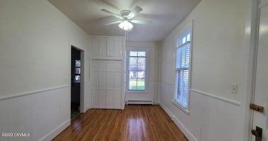 224 N 3rd St, Lewisburg, PA 17837 - photo 4