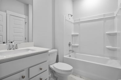 224 Atlantic Breeze St unit Lot 11 Lawrence, Myrtle Beach, SC 29572 - photo 6