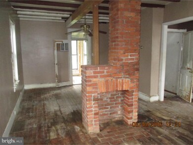 265 Berlin Rd, Clementon, NJ 08021 - photo 7