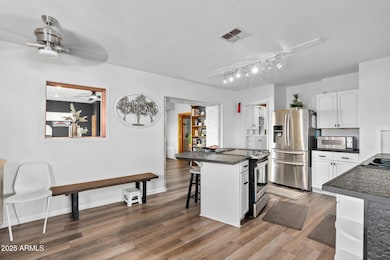 9626 N 1st Ave, Phoenix, AZ 85021 - photo 7