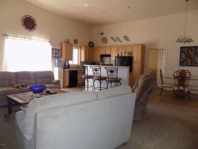 4309 E Appaloosa Dr, Eloy, AZ 85131 - photo 6