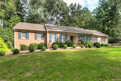 3741 Darby Dr, Midlothian, VA 23113 - photo 2