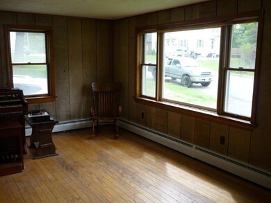 7 Dorrington Ave, Sanford, ME 04073 - photo 5