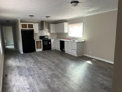 340 Bull Run Rd, Bassett, VA 24055 - photo 6