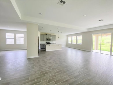 2768 Norway Maple Ct, Ocoee, FL 34761 - photo 4