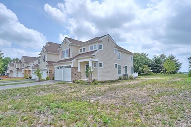 851 Iron Ln, Easton, PA 18040 - photo 3