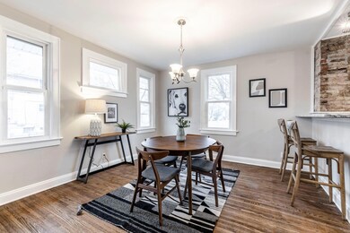 273 E Hinman Ave, Columbus, OH 43207 - photo 7