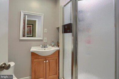 625 Bosler Ave, Lemoyne, PA 17043 - photo 5