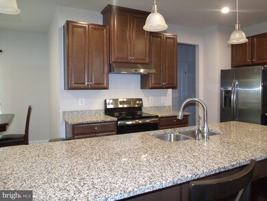 225 Courthouse Manor Dr, Stafford, VA 22554 - photo 4