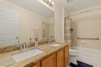 1720 Hartley Dr, Algonquin, IL 60102 - photo 7