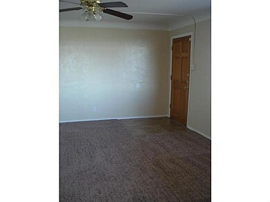 8105 Highland Ave, El Paso, TX 79907 - photo 3